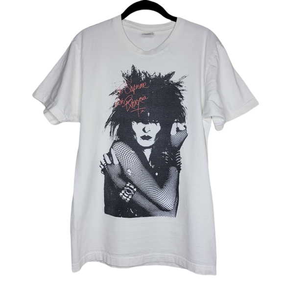 supreme court hoodie